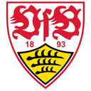 Stuttgart crest