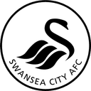 Swansea City crest