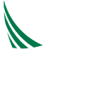 Tokushima Vortis crest