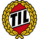 Tromsoe IL crest