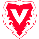 FC Vaduz crest