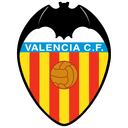 Valencia crest