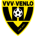 VVV Venlo crest