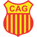 Atletico Grau crest