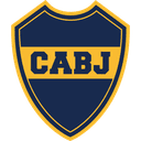 Boca Juniors crest