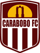 Carabobo FC crest