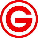 Deportivo Garcilaso crest