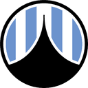 FC Slovan Liberec crest
