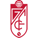 Granada CF crest