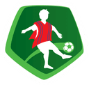 Mushuc Runa SC crest