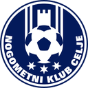 NK Celje crest
