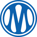 Olympique Marseille crest