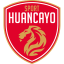 Sport Huancayo crest