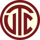 Universidad Técnica de Cajamarca crest