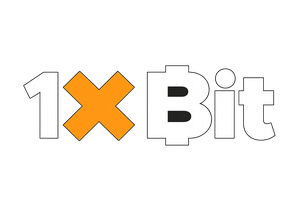 1xBit