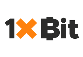 1xBit