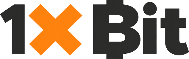 1xBit