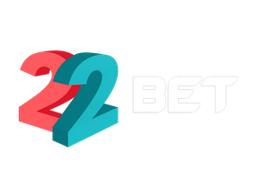 22bet