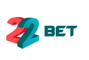 22bet