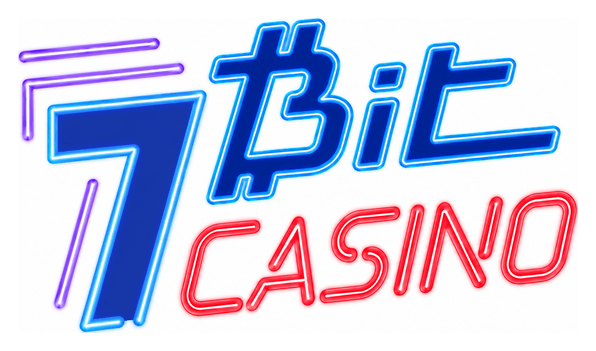 7Bit Casino