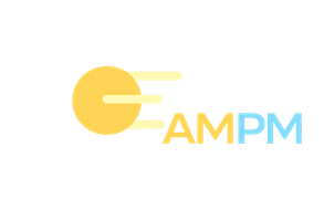 AMPM Casino