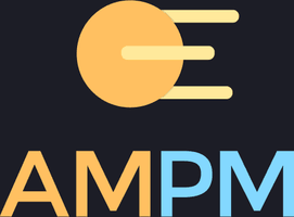 AMPM Casino