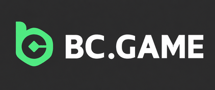 BC.Game