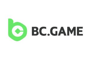BC.Game