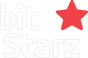 BitStarz