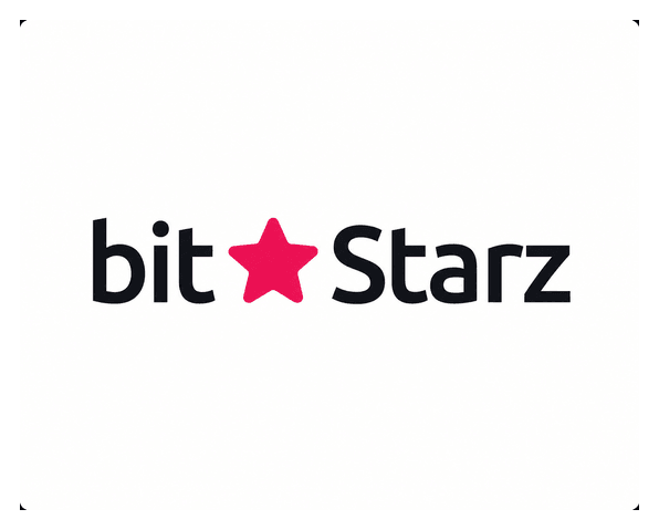BitStarz
