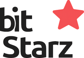 BitStarz