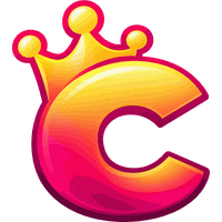 Chumba Casino