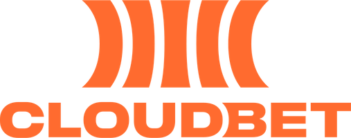 Cloudbet