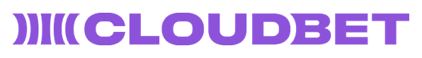 Cloudbet