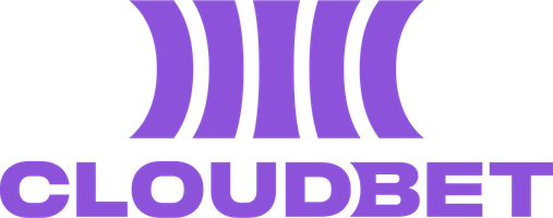 Cloudbet