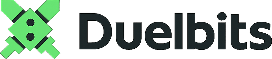 Duelbits