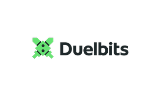 Duelbits