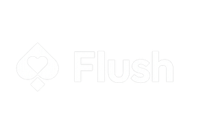 Flush Casino