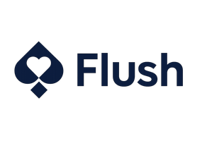 Flush Casino