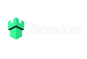 Gamdom