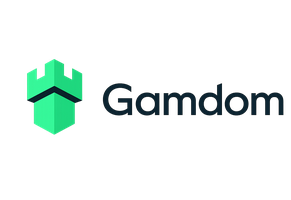 Gamdom
