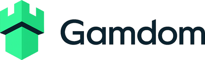 Gamdom