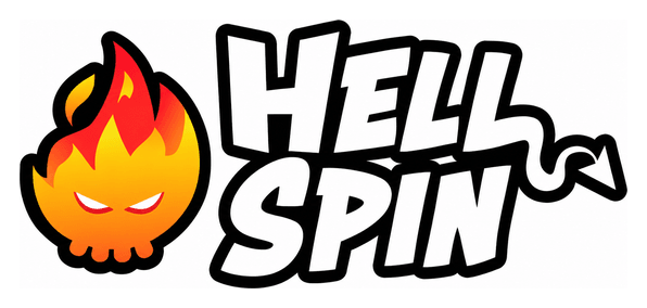 HellSpin