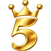 High 5 Casino