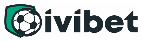 iviBet
