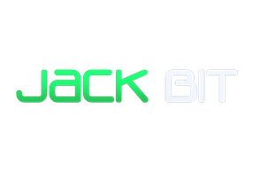 JackBit
