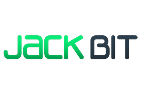 JackBit