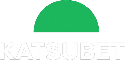 KatsuBet