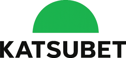 KatsuBet
