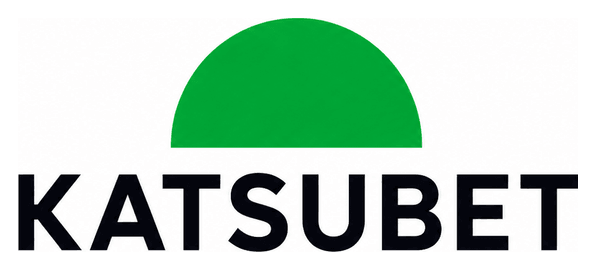 KatsuBet